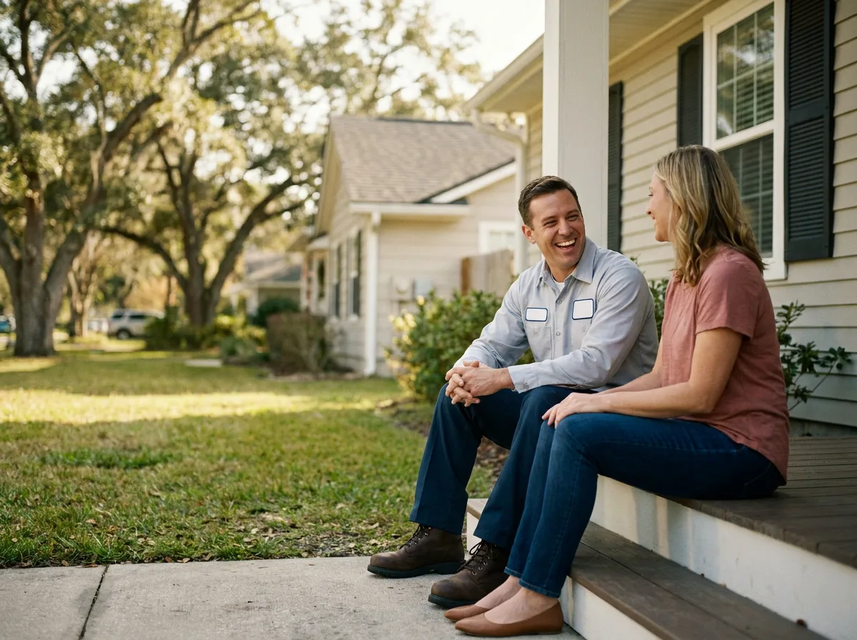Septic tank pumping FAQs for Kingsbury, TX